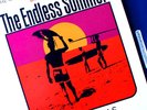 BEAUTIFUL 1966 ORIGINAL THE ENDLESS SUMMER VINYL LP LONGBOARD SURF SURFING RARE