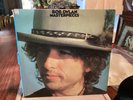 Bob Dylan—Masterpieces.. 3 x vg+ vinyl lp..Made In Australia S3Bp220502