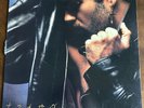 George Michael Faith Original 1st Press 1987 Complete W/Sleeve Vinyl 40867
