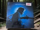 VTG 1969 Johnny Cash At San Quentin Vinyl LP Record Album NEAR MINT