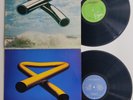 MIKE OLDFIELD - 