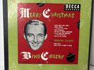 BING CROSBY  