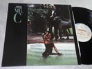 Norman Connors Mint- LP Mr. C - Arista Original Press 1981