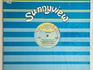 FREESTYLE - CONNIE - FUNKY LITTLE BEAT - SUNNYVIEW RECORDS ORIGINAL PRESSING