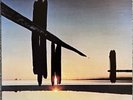 Marion Brown - Vista (1975 Jazz Vinyl) (ABC Impulse First Press)