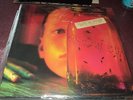 ALICE IN CHAINS JAR OF FLIES SAP 2 LP SEALED LIMITED EDITION C257804 COLUMBIA 94