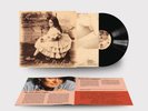 De Andre' Fabrizio - Anime Salve (Lp Nero 180 Gr. - Nuovo Libretto Ed Way Point)