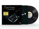UNIVERSAL 545092 SUPERTRAMP CRIME OF THE CENTURY HALF-SPEED MASTER 2025