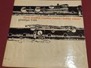 Vinyl Jazz Record: 1957 Herbie Mann Bobby Jaspar Flute Souffle 7101 Prestige NM