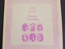 Fairport Convention – Liege & Lief (A&M Records – SP 4257)