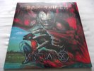 IRON MAIDEN   VIRTUAL XI ** 2017 EU Reissue PARLOPHONE 2x LP MINT SEALED.
