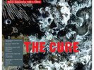 The Cure BBC Sessions 1981-1985 (Vinyl) 12