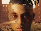 Nas It Was Written (Vinyl) Bonus Tracks  12