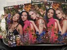 LITTLE MIX BETWEEN US  12