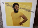 Roy Ayers Ubiquity ‘Everybody Loves The Sunshine’ 1976 12” Vinyl LP - Polydor