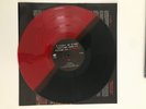 Lagwagon I Think My Older Brother Listend To Red Black Vinyl Limited Fat Wreck
