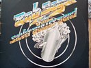 Bob Seger & Silver Bullet Band,   Seger Classics 2xVinyl LP