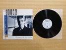 Sting – The Dream Of The Blue Turtles AMP-28125 Japan Insert Obi