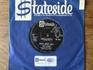 Northern Soul The Platters ‎– Sweet, Sweet Lovin'  Stateside ‎– SS 2067