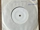 Pop The Dave Clark Five ‎– Tabatha Twitchit Columbia ‎– DB 8194 White Label