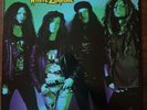 White Zombie Make Them Die Slowly First Pressing Vinyl SEE DESCRIPTION