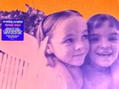 SMASHING PUMPKINS - SIAMESE DREAM - 180-GRAM VINYL 2-LP SET 