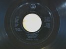 Simply Red – Fairground (Extended Single Mix) - Jukebox Version- 7