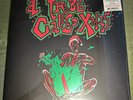 A Tribe Called Xmas COOKIN SOUL Picture Disc /150 Vinyl LP Record
