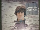 George Harrison Early Takes Vol. 1 Limited Edition LP Coke Bottle Green Vinyl