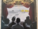 Fall Out Boy - From Under The Cork Tree vinyl record excellent 2 record included