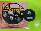 Led Zeppelin 7