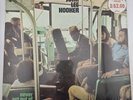 John Lee Hooker Never Get Out of These Blues Alive Vinyl Sealed 1972 Quadraphoni
