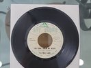 The Bleu Lights - They Don't Know My Heart / Forever 7