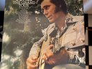 GEORGE JONES  