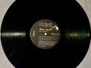 ELVIS PRESLEY NM BLACK VINYL Moody Blue in Shrink RCA VICTOR USA Lp