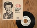 BOB CRANE - 