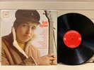 BOB DYLAN - Bob Dylan - Mono CL-1779 2 eye Vinyl Lp Ex+/N/M