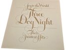 Three Dog Night 