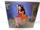 Black Flag, Circle Jerks etc, Rodney On The ROQ vinyl LP, 1980