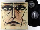 Ella Fitzgerald - Sings The George & Ira Gershwin Song Book 5xLP + 45 - Mono DG