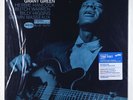 Grant Green - Feelin' The Spirit LP - Blue Note BST 84132 180g Audiophile SEALED