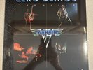 Van Halen EU Color Vinyl Import  1976 Zero Demos Stereo Coloured Vinyl 2021