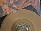 Cradle Of Filth Vempire LP Colored Vinyl Black Metal Death Darkthrone Marduk