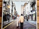 Oasis - Whats the Story Morning Glory Vinyl double LP Original DAMONT CRELP 189