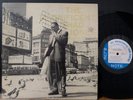 The Magnificent Thad Jones 1957 Blue Note Barry Harris Max Roach Billy Mitchell