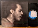 Amazing Bud Powell Vol Blue Note 1962 Sonny Rollins Roy Haynes Max Roach Mono P