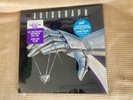 AUTOGRAPH Sign In Please Vinyl LP Record Album 1984  SEALED W/ Hype Stickers