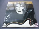 Lou Reed – Transformer 1972 UK LP RCA 1st LAMINATED SLEEVE VELVET UNDERGROUND
