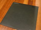 Untitled Unmastered - Kendrick Lamar - Sealed and Signed