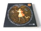 UK HMV ASD 391-393 VIVALDI L'ESTRO ARMONICO FASANO 3LP BOX SET '61  W/G STEREO